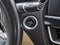 2021 Cadillac CT5 Premium Luxury