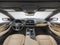 2021 Cadillac CT5 Premium Luxury