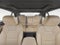 2021 Cadillac CT5 Premium Luxury