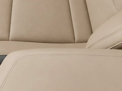 2021 Cadillac CT5 Premium Luxury