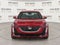 2021 Cadillac CT5 Premium Luxury