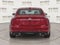 2021 Cadillac CT5 Premium Luxury
