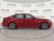 2021 Cadillac CT5 Premium Luxury