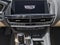 2021 Cadillac CT5 Premium Luxury