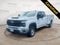 2024 Chevrolet Silverado 2500 HD WT