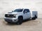 2024 Chevrolet Silverado 3500 HD Chassis Cab Work Truck