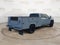 2024 Chevrolet Silverado 3500 HD Chassis Cab Work Truck