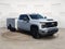 2024 Chevrolet Silverado 3500 HD Chassis Cab Work Truck