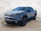 2026 Chevrolet Silverado EV LT - Extended Range