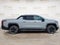 2026 Chevrolet Silverado EV LT - Extended Range