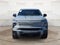 2026 Chevrolet Silverado EV LT - Extended Range