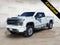 2020 Chevrolet Silverado 2500 HD High Country