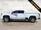 2020 Chevrolet Silverado 2500 HD High Country