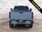 2020 Chevrolet Silverado 2500 HD High Country
