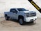 2020 Chevrolet Silverado 2500 HD High Country