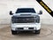 2020 Chevrolet Silverado 2500 HD High Country