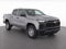 2024 Chevrolet Colorado WT