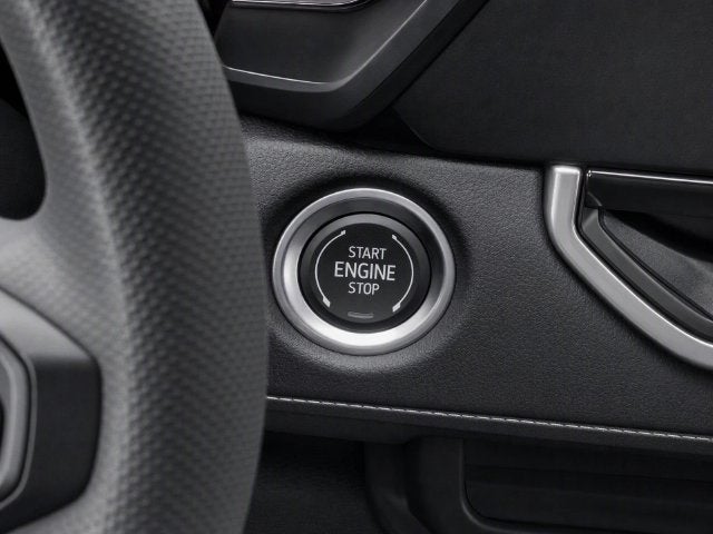 2024 Chevrolet Colorado WT