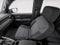 2024 Chevrolet Colorado WT