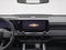 2024 Chevrolet Colorado WT