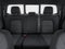 2024 Chevrolet Colorado WT