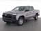 2024 Chevrolet Colorado WT
