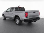 2024 Chevrolet Colorado WT