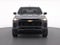 2024 Chevrolet Colorado WT
