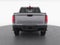 2024 Chevrolet Colorado WT