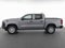 2024 Chevrolet Colorado WT