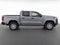 2024 Chevrolet Colorado WT