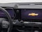 2024 Chevrolet Colorado WT