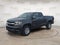 2016 Chevrolet Colorado 2WD WT