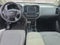 2016 Chevrolet Colorado 2WD WT