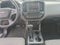 2016 Chevrolet Colorado 2WD WT