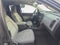 2016 Chevrolet Colorado 2WD WT