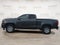 2016 Chevrolet Colorado 2WD WT