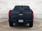 2016 Chevrolet Colorado 2WD WT