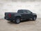 2016 Chevrolet Colorado 2WD WT