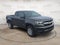 2016 Chevrolet Colorado 2WD WT