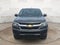 2016 Chevrolet Colorado 2WD WT