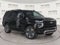 2027 Chevrolet Tahoe Z71