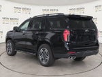 2027 Chevrolet Tahoe Z71