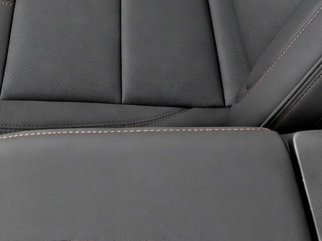 2027 Chevrolet Tahoe RST