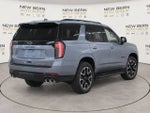 2027 Chevrolet Tahoe RST