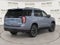 2027 Chevrolet Tahoe RST