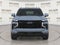 2027 Chevrolet Tahoe RST