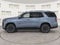 2027 Chevrolet Tahoe RST