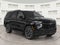 2027 Chevrolet Tahoe RST