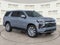 2027 Chevrolet Tahoe Premier